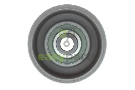 Ролик ГРМ Opel Combo 1.7CDTI (упаковка) (65х34.5) (паразитний) NTN GE353.13 (фото 1)