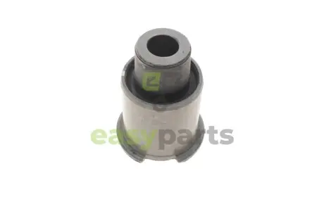 Сайлентблок важеля (заднього/зверху/спереду) Land Rover Range Rover III 02-12 MEYLE 53147100006