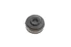 Амортизатор (передній) Jeep Grand Cherokee II 99-05 (B4) BILSTEIN 19-128146 (фото 13)