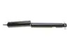 Амортизатор (передній) Jeep Grand Cherokee II 99-05 (B4) BILSTEIN 19-128146 (фото 3)