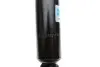 Амортизатор (передній) Jeep Grand Cherokee II 99-05 (B4) BILSTEIN 19-128146 (фото 5)