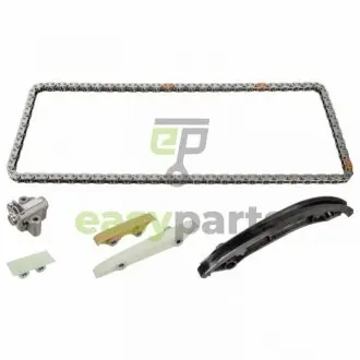 К-т привода ГРМ FORD FEBI BILSTEIN 107154