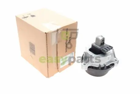 Подушка двигуна (R) 5 (G30)/7 (G11/G12) 15- (B58 BMW 22116860464
