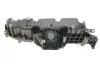 Колектор впускний VW Caddy IV/Passat 2.0TDI 05-12/Skoda Octavia 2.0TDI 06-13 Vika 11291787001 (фото 1)