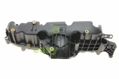 Колектор впускний VW Caddy IV/Passat 2.0TDI 05-12/Skoda Octavia 2.0TDI 06-13 Vika 11291787001