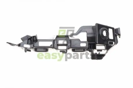Кронштейн кріплення бампера (переднього/R) VW Golf VII 12-20 DPA 88071438002