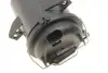 Фара протитуманна VW Polo 01-08 (L) DPA 89410227802 (фото 3)
