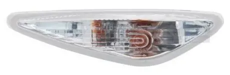 Фонарь указателя поворота TYC 18-0452-00-2
