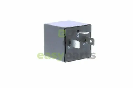Деталь електрики VEMO V15-71-0011