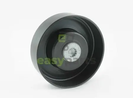 Ролик обвідний VAG 06B903341B