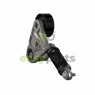 Натягувач ремня FEBI BILSTEIN 24429
