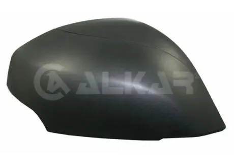 Корпус зеркала ALKAR 6342233