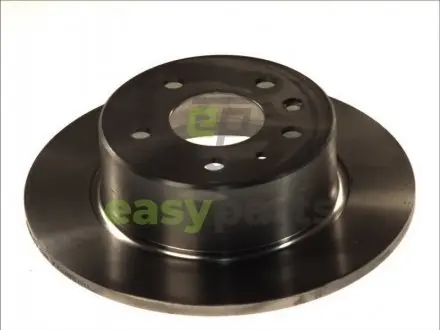 Тормозной диск BREMBO 08.1395.40