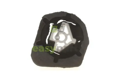 Подушка двигуна (задня) X3 (F25) N20/N47/B47 10- BMW 22316850468