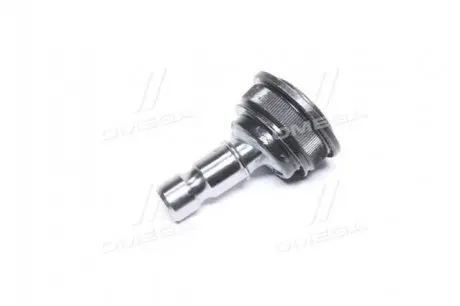 Опора шаровая (Mobis) Hyundai/Kia/Mobis 5453007000