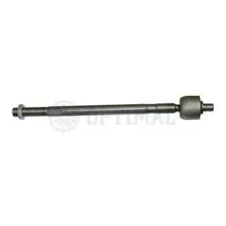Рульова тяга Optimal G2-1122