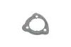 Прокладка насосу вакуумного 3 (E90)/5 (E60/F10)/7 (E65-E67/F01-F04) 04-16 N51/N52 BMW 11667525815 (фото 1)