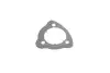 Прокладка насосу вакуумного 3 (E90)/5 (E60/F10)/7 (E65-E67/F01-F04) 04-16 N51/N52 BMW 11667525815 (фото 4)