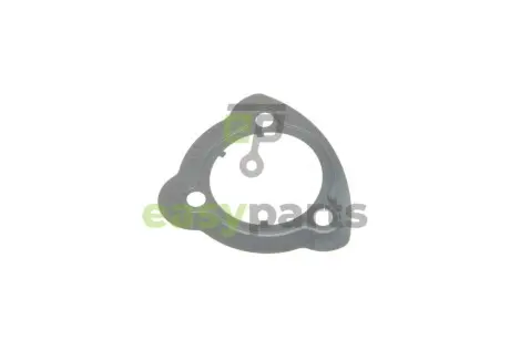 Прокладка насосу вакуумного 3 (E90)/5 (E60/F10)/7 (E65-E67/F01-F04) 04-16 N51/N52 BMW 11667525815