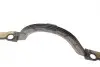 Прокладка піддона Renault Kangoo 1.5dCi 05- K9K RENAULT / DACIA 111215761R (фото 2)
