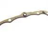 Прокладка піддона Renault Kangoo 1.5dCi 05- K9K RENAULT / DACIA 111215761R (фото 3)