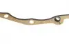 Прокладка піддона Renault Kangoo 1.5dCi 05- K9K RENAULT / DACIA 111215761R (фото 4)