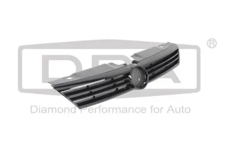Решетка DPA 88531176302