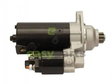 Стартер STARLINE SX 2112