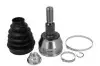 CIFAM FORD ШРКШ зовнішній к-кт 27/24 зуб. C-MAX II (DXA/CB7, DXA/CEU) 1.6 11-, FOCUS III 1.0 12-, GRAND C-MAX (DXA/CB7, DXA/CEU) 1.6 Ti 10- 607-752