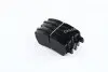 Колодка торм. диск. STANDARD CHERY JAGGI/S21 06-/KIMO/S12 07- передн. RIDER RD.S213501080 (фото 3)