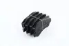 Колодка торм. диск. STANDARD CHERY JAGGI/S21 06-/KIMO/S12 07- передн. RIDER RD.S213501080 (фото 4)