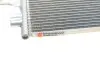 Радіатор кондиціонера Renault Trafic 2.0dCi 06- Van Wezel 37005480 (фото 3)