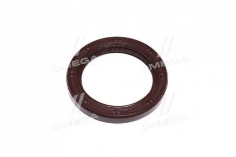 Сальник ДВС коленвала передній MOBIS Hyundai/Kia/Mobis 21321-42031
