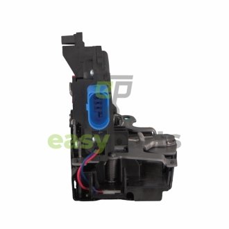 Замок дверей (передніх/L) VW Caddy/Golf/Touran/Touareg 03-15/Skoda Octavia 04-13 FEBI BILSTEIN 172113