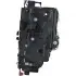 Замок дверей (передніх/L) VW Caddy/Golf/Touran/Touareg 03-15/Skoda Octavia 04-13 FEBI BILSTEIN 172113 (фото 6)