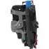 Замок дверей (передніх/L) VW Caddy/Golf/Touran/Touareg 03-15/Skoda Octavia 04-13 FEBI BILSTEIN 172113 (фото 9)