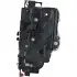Замок дверей (передніх/L) VW Caddy/Golf/Touran/Touareg 03-15/Skoda Octavia 04-13 FEBI BILSTEIN 172113 (фото 10)