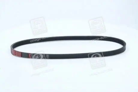 Ремень ручейковий 4PK815 MOBIS Hyundai/Kia/Mobis 97713-1E000
