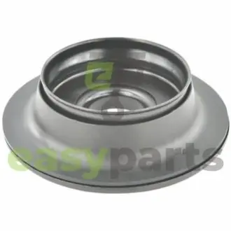 Деталь Розпродаж! Товарний вигляд збережено! FEBEST MSIZ31FKIT