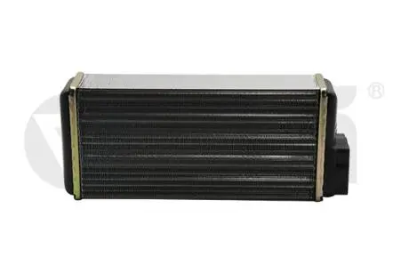 Радиатор печки Vika 29720011001