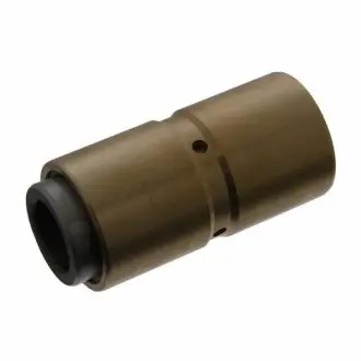Втулка для кронштейна ресори FEBI BILSTEIN 40778