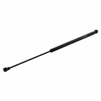 Амортизатор багажника / капота FEBI BILSTEIN 48657
