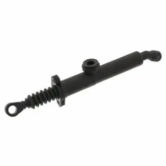 Головний циліндр зчеплення FEBI BILSTEIN 101276