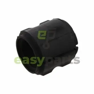 Втулка стабілізатора FEBI BILSTEIN 32952