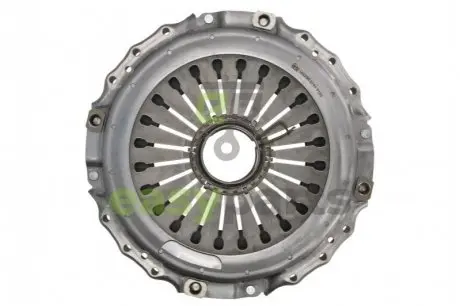 Корзина сцепления FEBI BILSTEIN 105290