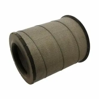 Повітряний фільтр FEBI BILSTEIN 30457