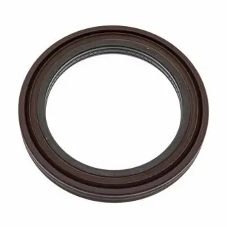 Сальник ступицы FEBI BILSTEIN 40026