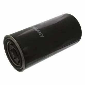 Масляный фильтр FEBI BILSTEIN 30192