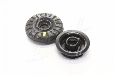 Опора амортизатора (люстра) Aveo T300 / Spark / R2 перед (в зборі) GM 13502180