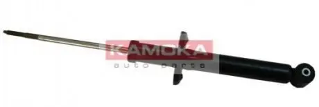 Амортизатор газовий замiнено на 2000771 KAMOKA 20343254 (фото 1)